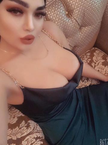 Рената